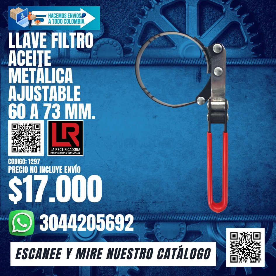 1297 JUEGO X8 COPAS IMPACTO LARGAS CUADRANTE